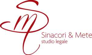 Logorosso-Sinacori-Mete