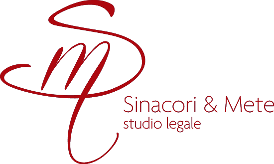 Sinacoriemete