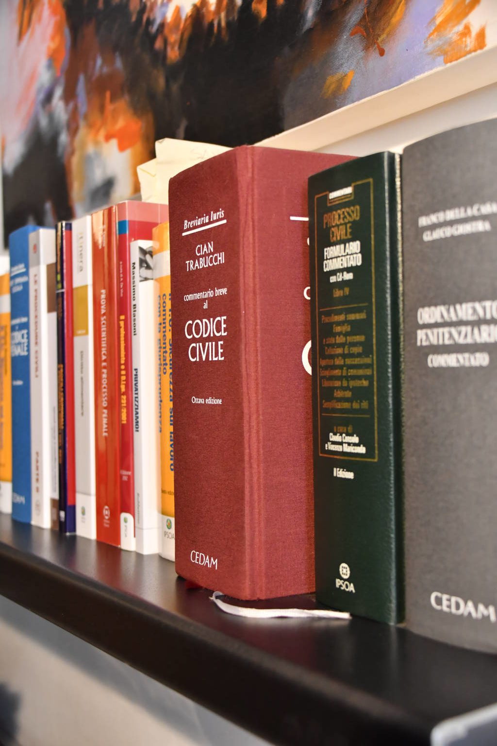law-firm-13 Studio Legale Sinacori - Mete Dirito Civile 1